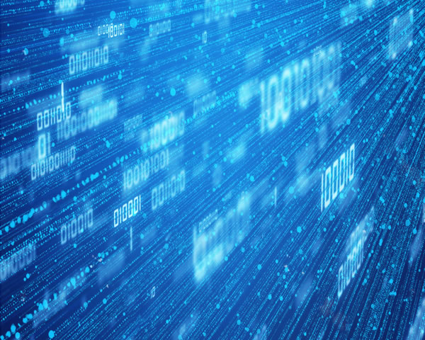 Scumhow To Get The Best Gaming Experience On Japanese Servers